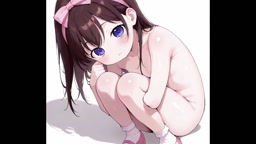 あおみず