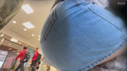 姪ママ①