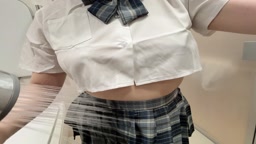 希
