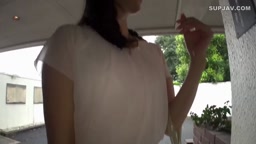 M女淫乱覚醒調教倶楽部　　レイコさん