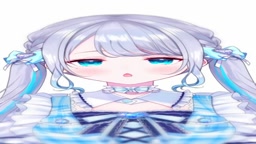 Smr