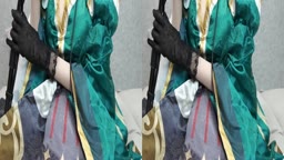 ymm　ニプチラ