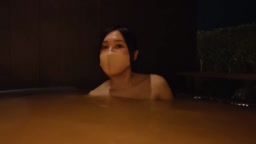 ゆな1