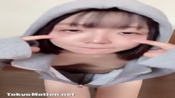 Cn