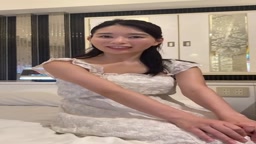 裏垢男子の日常　元青学ミスコン　巨乳