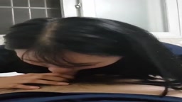 手コキ