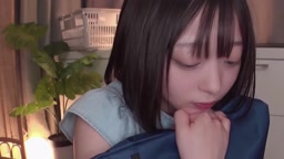 大食い系インフルエンサー（19）151/45　小柄細身 4860253