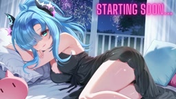 vtuber
