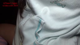 nana1