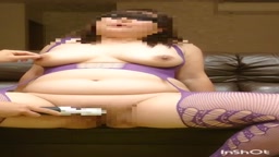猥褻豊満熟妻36