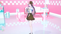 ダーリンダンス - Hnn