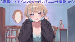 ASMR 11/05