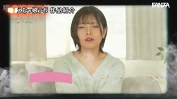 mism00446.mp4