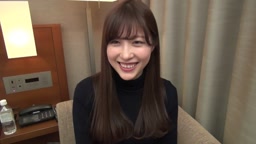 ハメ撮りぶっかけ中出し