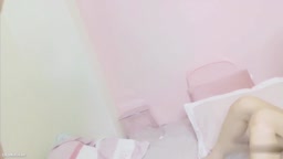 ライブチャット