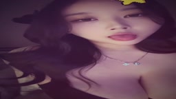 tiktok- korea 5