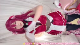 Marine Houshou1