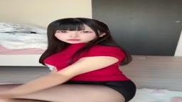 ＄