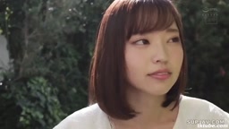 林愛菜