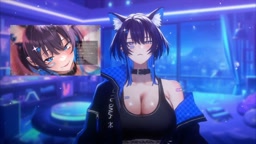 hikume