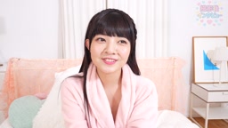 MBR-AA355-FHD-FNC⑧