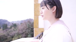 MAR-AA226-FHD-FNC①