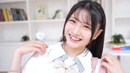 保存用