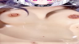 riria