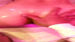 すず