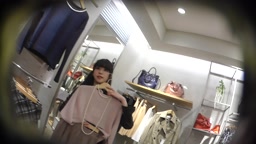 逆さま