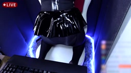 うなぎ