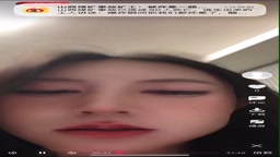 南笙