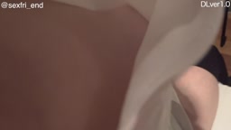 cos
