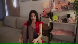 Georgiamorandi Firstoffallen