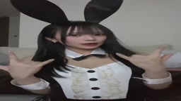 サブスク
