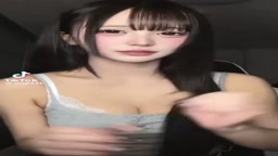 サブスク