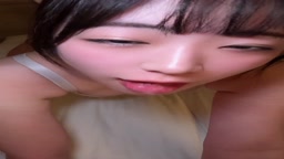 すずもん