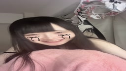 インライ