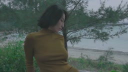 TSDS-42233 佐藤寛子 – Le Verseau (2017.5.19)
