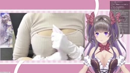 ふわり