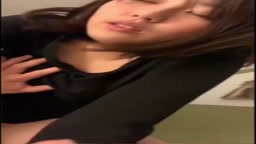 個人撮影
