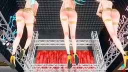 bn em na hnn dance