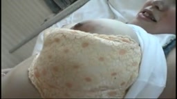 ぽっちゃり巨乳女子はアナル舐めとクンニに弱かった