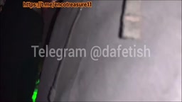 Hot encoxada (premium available)