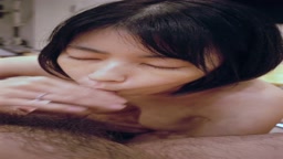 こぼさずに受け止めてくれよ沙織