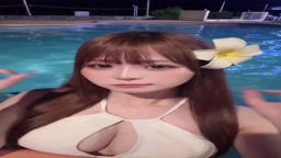 もえ