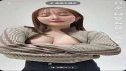 やの
