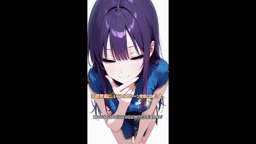 青ちゃ