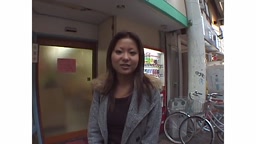 格付け 時系列 N01