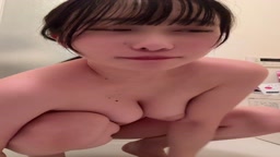 あみぱん